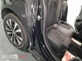 Mercedes-Benz A 250 E STYLE PLUS Hibrido Plug-In