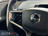 Volvo EX30 Twin Motor Performance AWD Plus