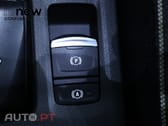 Renault Captur Techno Eco-g