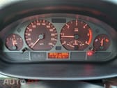 BMW 320 20d