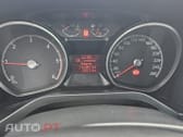 Ford Galaxy 1.8 TDCi Ghia