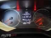 Renault Clio  VAN 1.5 BlueDCi AIR NAV