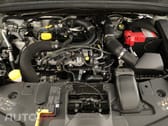 Renault Captur Captur 1.0 TCe Techno Bi-Fuel