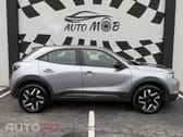 Opel Mokka 1.2 DI Turbo Elegance