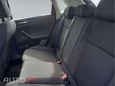 Volkswagen Polo 1.0  Confortline
