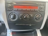 BMW 118 d Line Sport