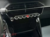 Peugeot 2008 1.2 PureTech Active Pack