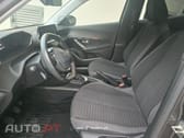 Peugeot 2008 PureTech 100 Stop&Start Active