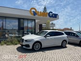BMW 116 d