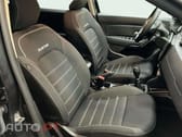Dacia Duster 1.3 TCE Journey