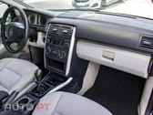 Mercedes-Benz B 180 CDi