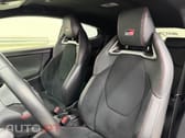Toyota GR Yaris 1.6 T GR High Performance Paket