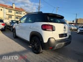 Citroen C3 Aircross 1.2 PureTech Rip Curl