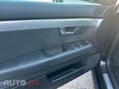 Audi A4 Avant 2.0TDi S-Line