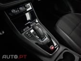 Opel Grandland (X) 1.5 CDTI GS Line AT
