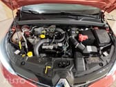 Renault Clio TCe 100 INTENS