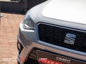 Seat Arona 1.6 TDI Style
