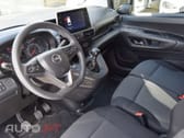 Opel Combo 1.5 CDTi L1H1