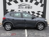 Dacia Sandero 1.0 TCe Journey