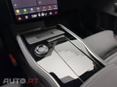 Polestar 3 Long Range 111 kWh Single Motor