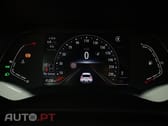 Renault Captur Captur 1.0 TCe Techno Bi-Fuel