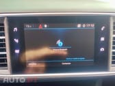 Peugeot 308 SW 1.5 BlueHDi Allure
