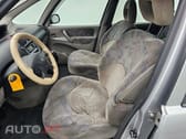 Citroen Xsara Picasso 1.6 Exclusive