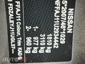 Nissan Qashqai 1.3 DIG-T N-Connecta J18 Led