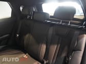 BYD Atto 2 1.5 DM-i Boost