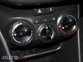 Peugeot 208 1.6 BlueHDi
