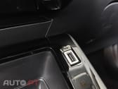 Peugeot 2008 1.5 BlueHDi Active Pack