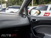 Seat Ibiza 1.2 TDi Reference Ecomotive