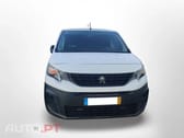 Peugeot Partner  1.5 BlueHDi Premium Standard