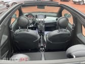 Fiat 500C 1.0 GSE Hybrid Sport
