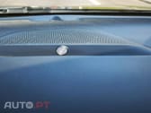 Ford Focus SW 1.0 EcoBoost MHEV ST-Line
