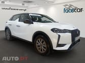 DS DS3 E-TENSE BASTILLE
