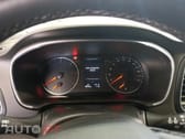 Renault Mégane Sport Tourer 1.5 Blue dCi Limited