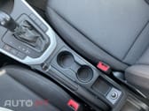 Seat Arona 1.0 TSI Style DSG