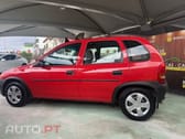 Opel Corsa 1.2 Eco