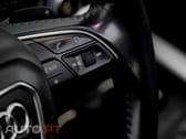 Audi A4 Avant ND