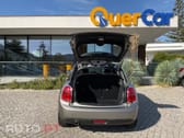 MINI Cooper Cooper