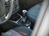 Fiat Punto 1.3 M-Jet Lounge S&S