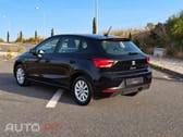 Seat Ibiza 1.0 TSI Reference