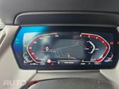 BMW 116 d Aut. Advantage