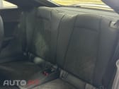 Audi TT 40 TFSI S tronic