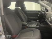 Audi A3 Sportback 30 TDI Design