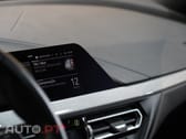 BMW 216 d Corporate Edition