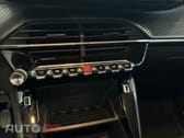 Peugeot 208 1.5 BlueHDi Active Pack
