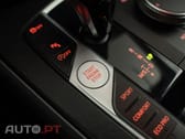 BMW 118 i Corporate Edition Auto