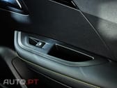 Peugeot E-2008 54 kWh GT